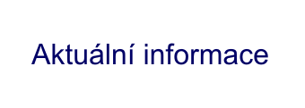 Navštivte náš eshop